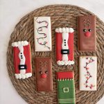 img 2854