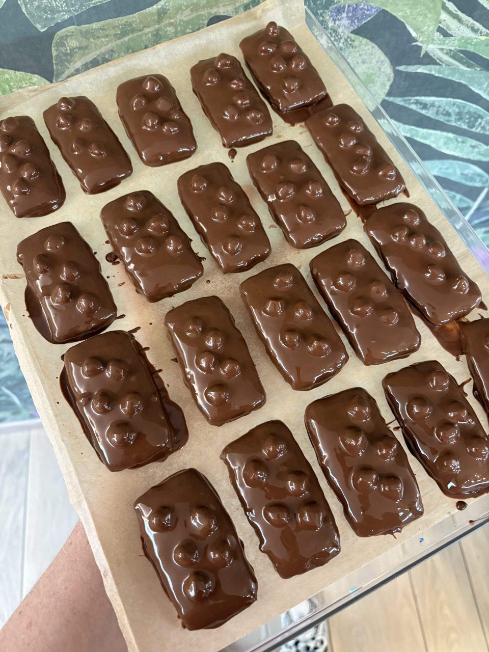 les printen de sophie!