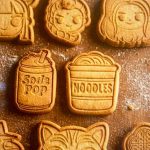 processed 417a0135 0364 423e ab24 f6f8373d2e42