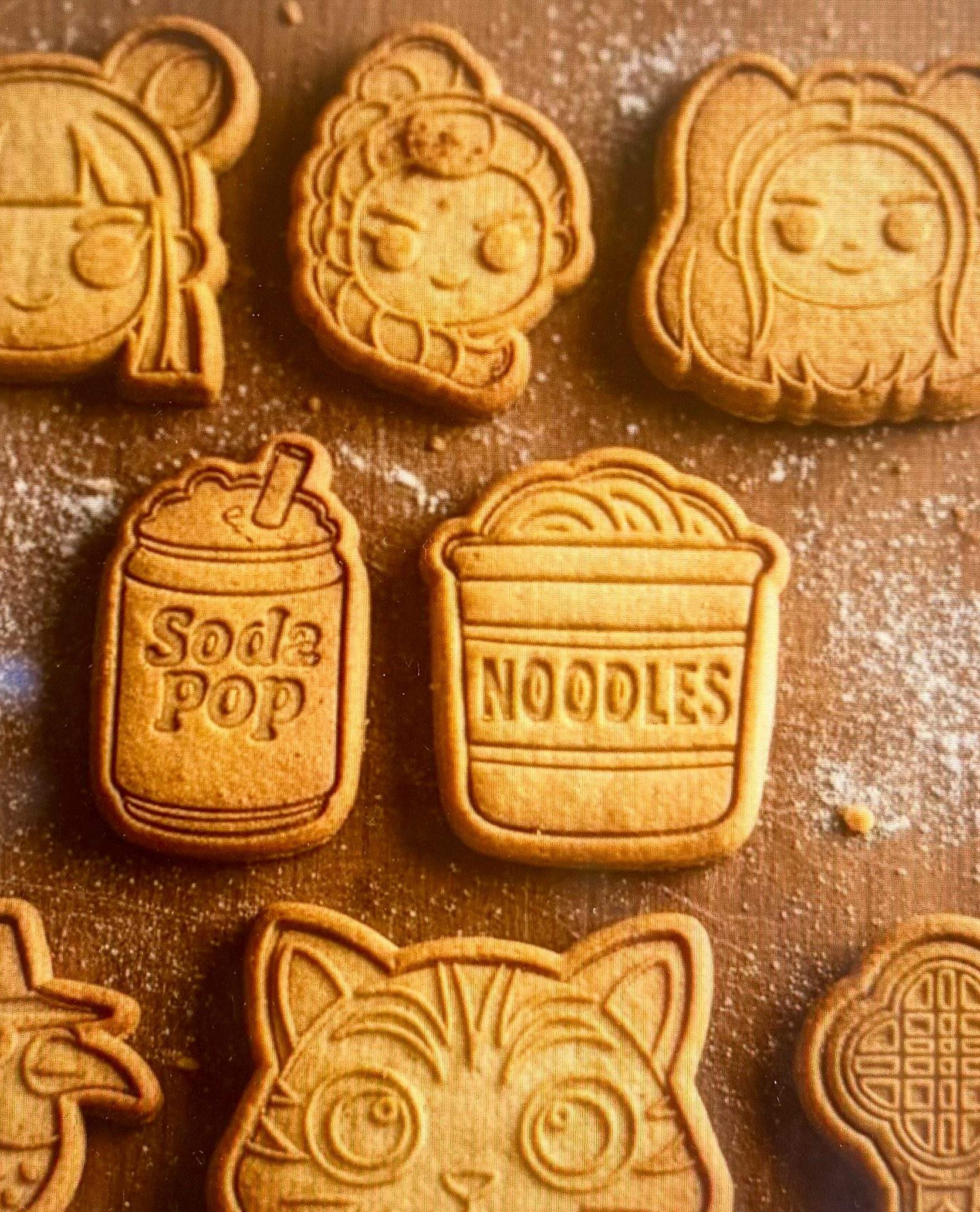 processed 417a0135 0364 423e ab24 f6f8373d2e42