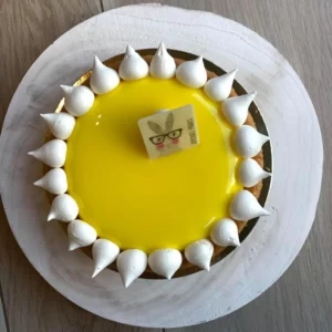 tarte au citron2